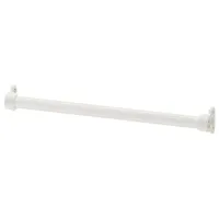 Шкаф Ikea Pax/Forsand 100 x 60см x 236.4 / ДСП / Имитация Состаренного Дуба photo 4