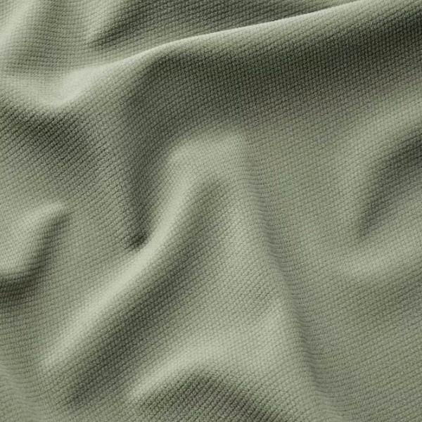 Fotoliu Ikea Ektorp/Hakebo Greenish Gray Greenish Gray photo 6 Fotoliu Ikea Ektorp/Hakebo Greenish Gray Greenish Gray photo 6