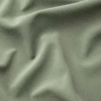 Fotoliu Ikea Ektorp/Hakebo Greenish Gray Greenish Gray photo 6