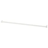 Шкаф Ikea Pax/Forsand 150 x 60см x 236.4 / ДСП / Белый photo 4