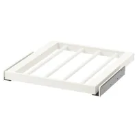 Dulap Ikea Pax/Forsand 60 x 60 x 201.2 / DSP / Alb photo 2