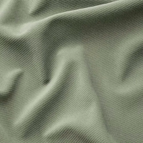 Fotoliu Ikea Ektorp/Hakebo Greenish Gray Greenish Gray photo 4 Fotoliu Ikea Ektorp/Hakebo Greenish Gray Greenish Gray photo 4