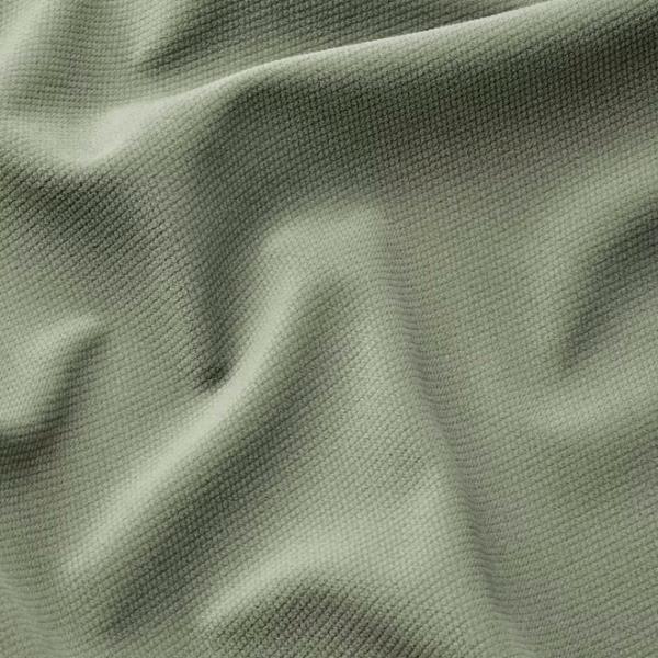 Fotoliu Ikea Ektorp/Hakebo Greenish Gray Greenish Gray photo 4 Fotoliu Ikea Ektorp/Hakebo Greenish Gray Greenish Gray photo 4