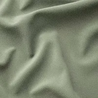 Fotoliu Ikea Ektorp/Hakebo Greenish Gray Greenish Gray photo 4