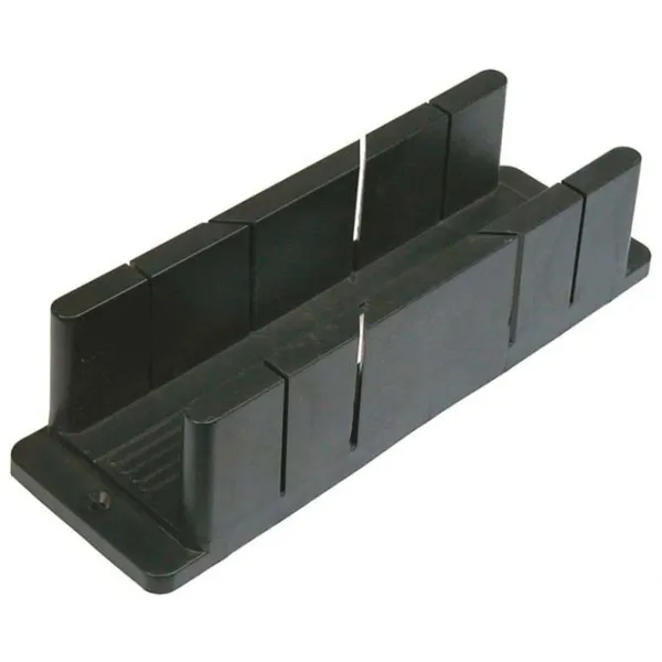 Стусло Topex 10A827 Черный photo 1