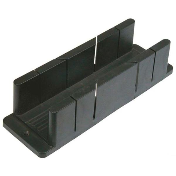 Стусло Topex 10A827 Черный photo 1