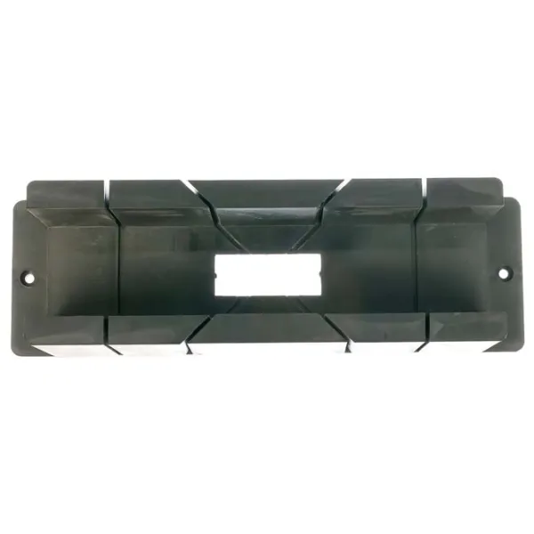 Стусло Topex 10A827 Черный photo 2