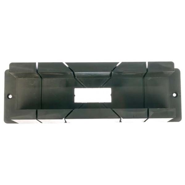 Стусло Topex 10A827 Черный photo 2