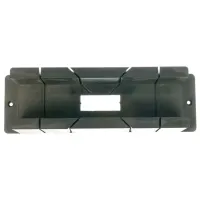 Suport pentru taiat la unghi Topex 10A827 Black photo 2