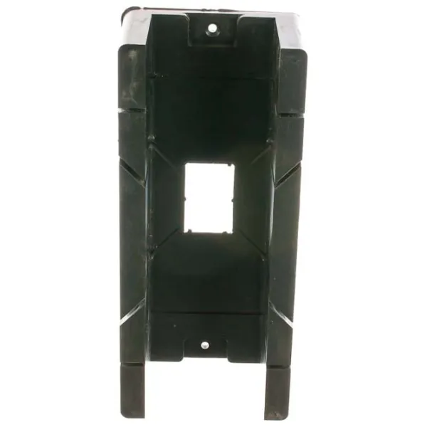 Стусло Topex 10A827 Черный photo 3