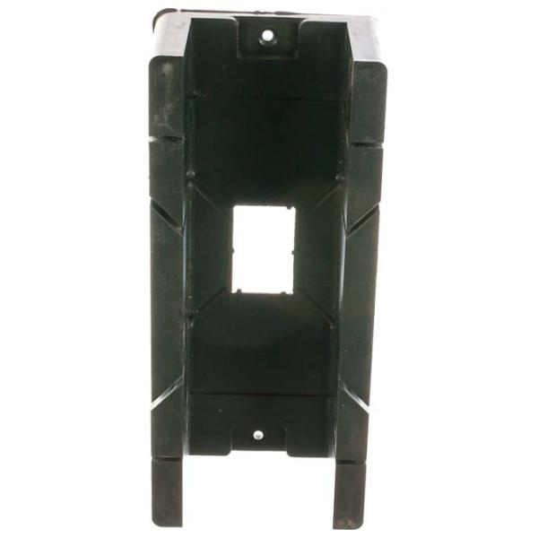Стусло Topex 10A827 Черный photo 3
