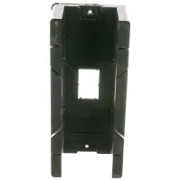 Suport pentru taiat la unghi Topex 10A827 Black photo 3