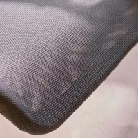 Кресло Ikea Brannboll Желтый Серый photo 6