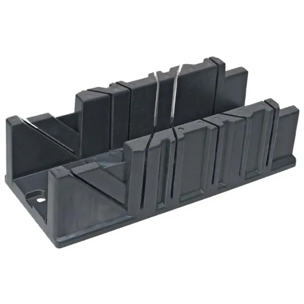 Стусло Topex 10A840 Черный photo 1