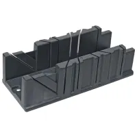 Suport pentru taiat la unghi Topex 10A840 Black