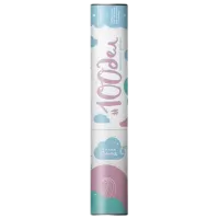  1DEA.me OH MY LOOK edition 3+/ Hartă de răzuire