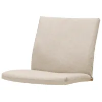 Fotoliu Ikea Poang/Katorp Beige Beige photo 6