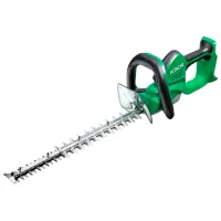 Mașină de tuns gard viu Hikoki CH3656DAW4Z  / Green