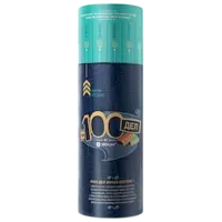 Joc de masă 1DEA.me BOOKS Edition 7+/ Hartă de răzuire