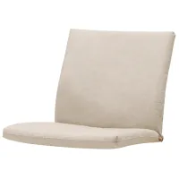 Fotoliu Ikea Poang/Katorp Red Beige photo 8