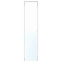 Шкаф Ikea Pax/Forsand/Aheim 150 x 60см x 236.4 / ДСП / Темно серый photo 2