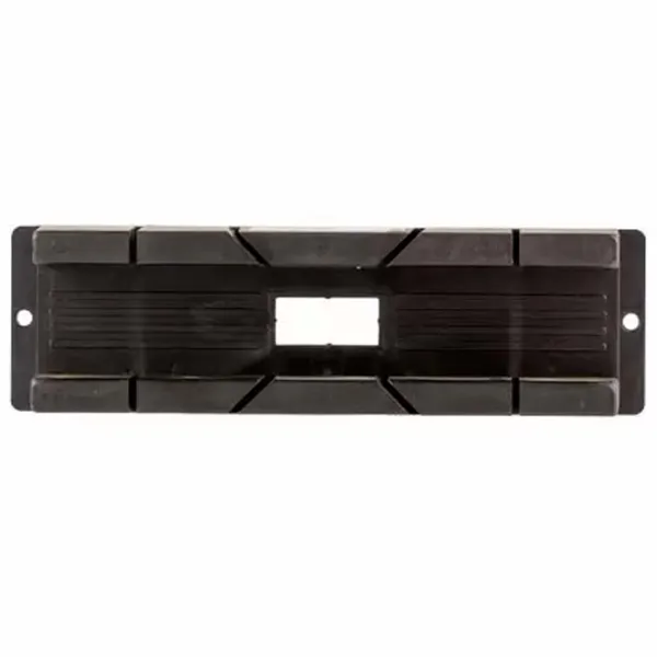 Стусло Modeco MN-65-566 Черный photo 2
