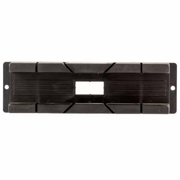 Стусло Modeco MN-65-566 Черный photo 2