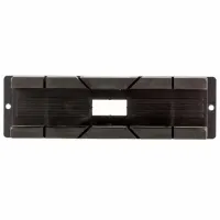 Suport pentru taiat la unghi Modeco MN-65-566 Black photo 2