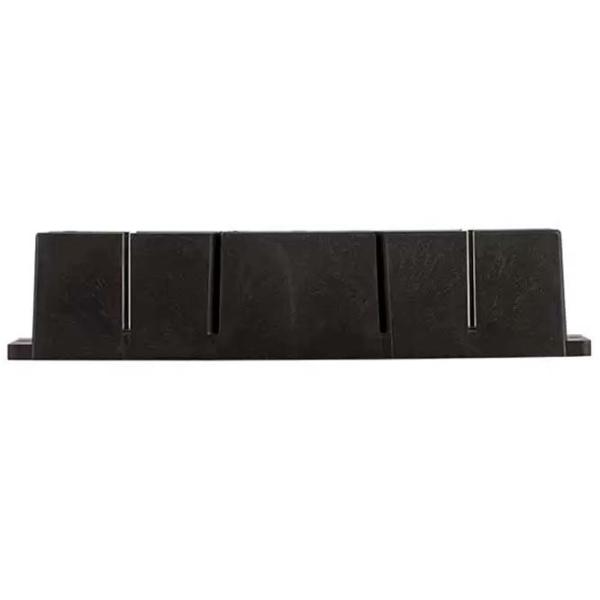 Стусло Modeco MN-65-566 Черный photo 3