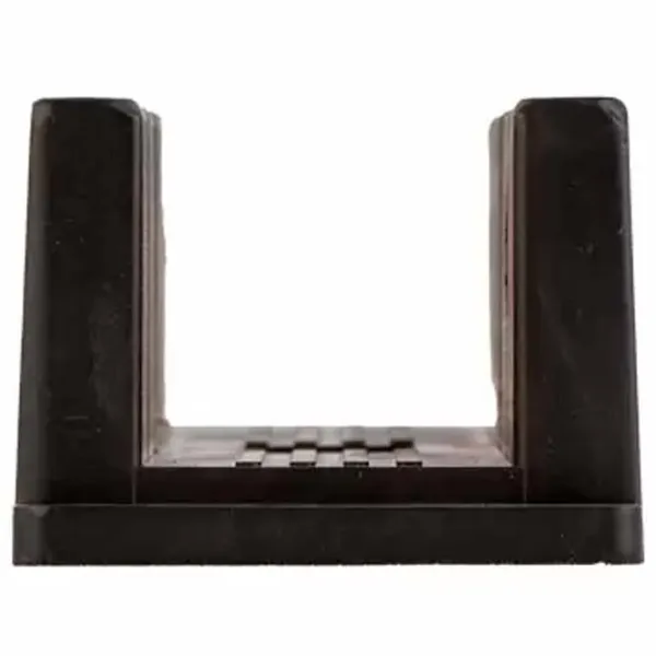Стусло Modeco MN-65-566 Черный photo 4