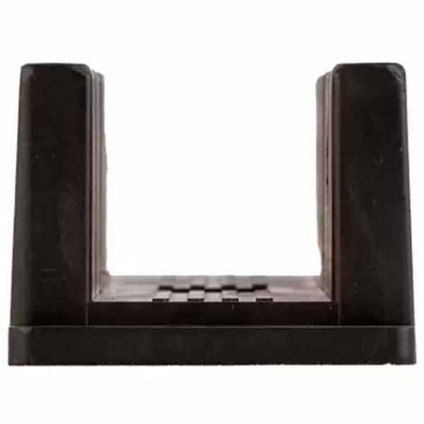 Стусло Modeco MN-65-566 Черный photo 4