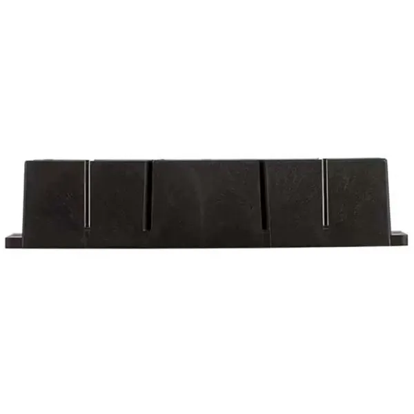 Стусло Modeco MN-65-567 Черный photo 4