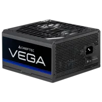 Sursă de alimentare Chieftec Vega 80+ Gold / 750 W