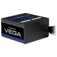 Блок питания Chieftec Vega 80+ Gold / 750 Вт photo 2