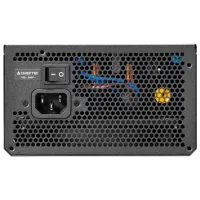 Блок питания Chieftec Vega 80+ Gold / 750 Вт photo 3