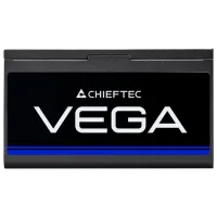 Блок питания Chieftec Vega 80+ Gold / 750 Вт photo 5