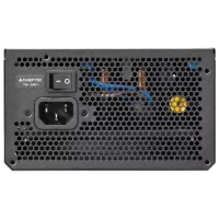 Блок питания Chieftec Vega 80+ Gold / 850 Вт photo 2
