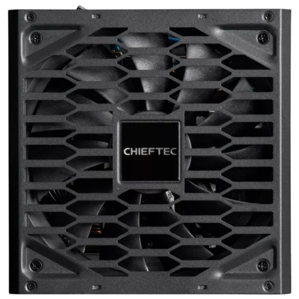 Sursă de alimentare Chieftec Vega 80+ Gold / 850 W photo 3