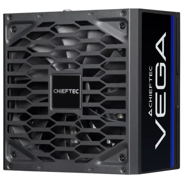 Sursă de alimentare Chieftec Vega 80+ Gold / 850 W photo 4