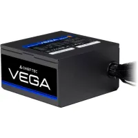 Блок питания Chieftec Vega 80+ Gold / 850 Вт photo 6