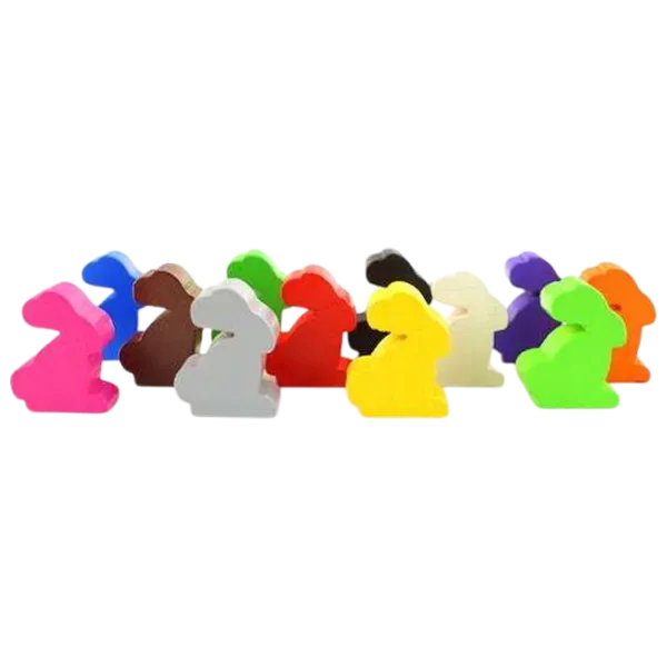 Настольная игра Libellud Dixit Odyssey 8+/ Развитие photo 4