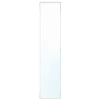 Шкаф Ikea Pax/Forsand/Aheim 150 x 60см x 236.4 / ДСП / Белый photo 2