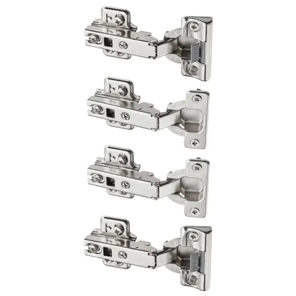 Шкаф Ikea Pax/Forsand/Aheim 150 x 60см x 236.4 / ДСП / Белый photo 5