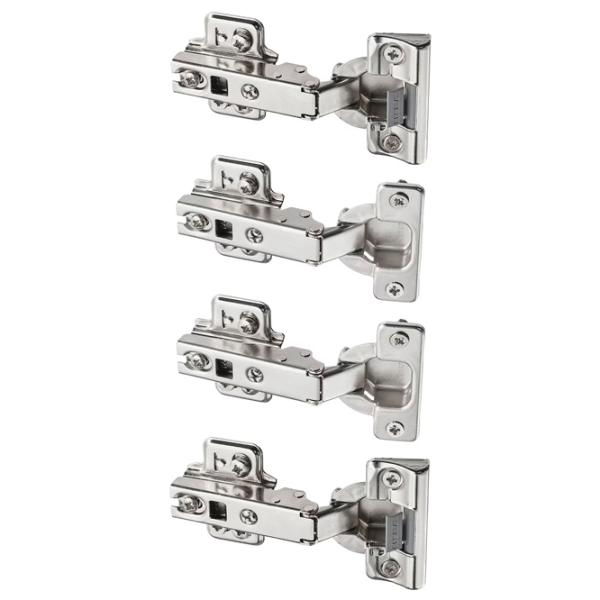 Шкаф Ikea Pax/Forsand/Aheim 150 x 60см x 236.4 / ДСП / Белый photo 5