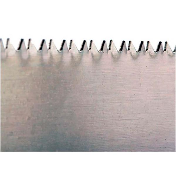 Стусло с ножовкой Profmet 214010 Черный photo 3