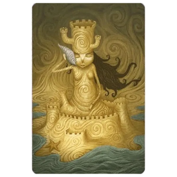 Настольная игра Libellud Dixit 5. Daydreams 8+/ Игральные карты photo 2