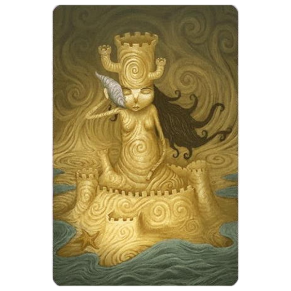 Настольная игра Libellud Dixit 5. Daydreams 8+/ Игральные карты photo 2