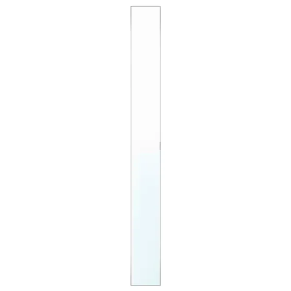 Dulap Ikea Pax/Forsand/Aheim 75 x 60 x 236.4 / DSP / Alb photo 4