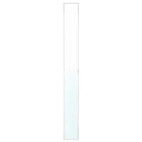 Шкаф Ikea Pax/Forsand/Aheim 75 x 60см x 236.4 / ДСП / Белый photo 4