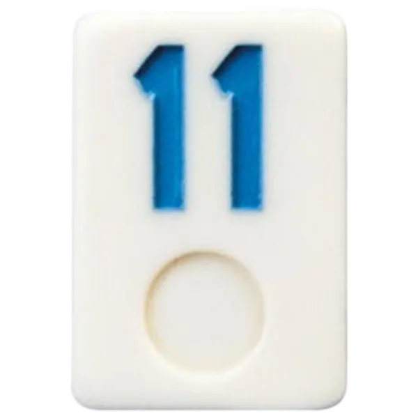 Настольная игра Cayro Rummy Classic, Rummikub 8+/ для компаний photo 3